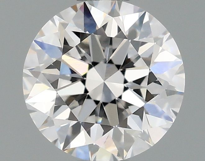 1.09 ct. D/VVS2 Round Lab Grown Diamond prod_f99bae14822c4eb7abc1da227fbd4819