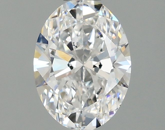 1.01 ct. D/VS1 Oval Lab Grown Diamond prod_ff1b1a4cf35f4768a3d989e6d31399fc