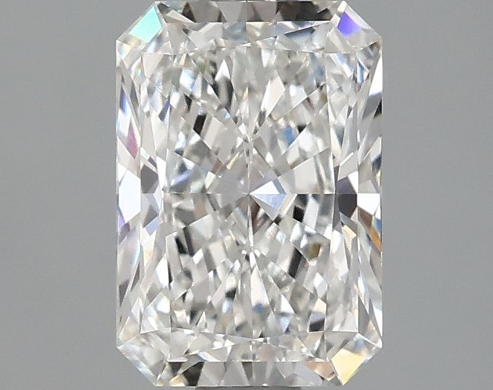 1.58 ct. F/VVS2 Radiant Lab Grown Diamond prod_f8823bda0b39447eaf1f85f1ec1ce85a