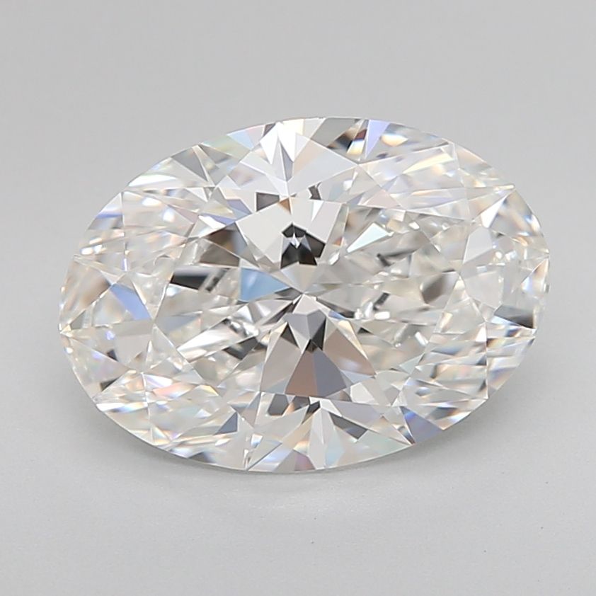 3.03 ct. E/IF Oval Lab Grown Diamond prod_9575b39699674a858c62a90a4250f796