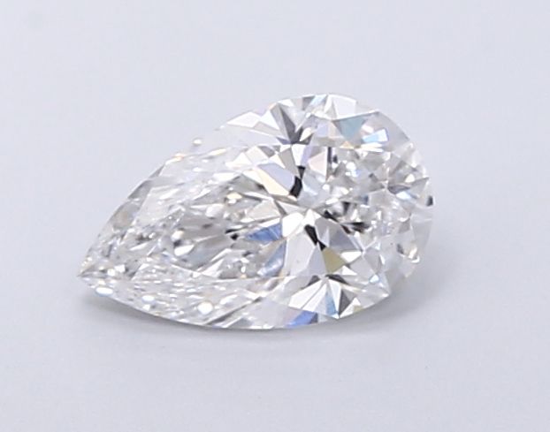 1.08 ct. E/VS1 Pear Lab Grown Diamond prod_90783eae186f42d1aa693ea355879d2b