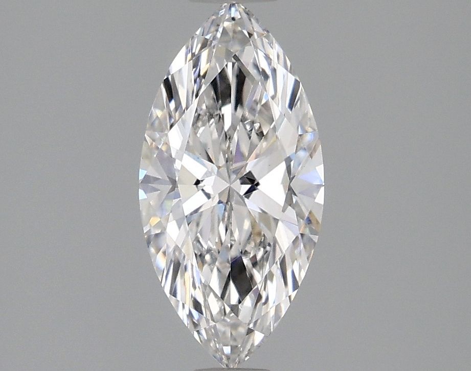 1.10 ct. E/VS1 Marquise Lab Grown Diamond prod_f1fd6892cbaa4a038e34e3290232fbc0