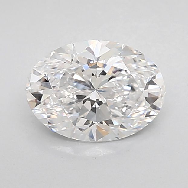 1.50 ct. D/VVS2 Oval Lab Grown Diamond prod_7a213fb5404343c0ac9384ec17bb22e6