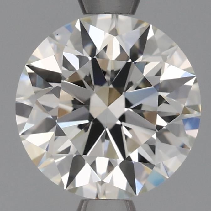 1.57 ct. I/VVS2 Round Lab Grown Diamond prod_e9044e668f974f789d9220316320b705