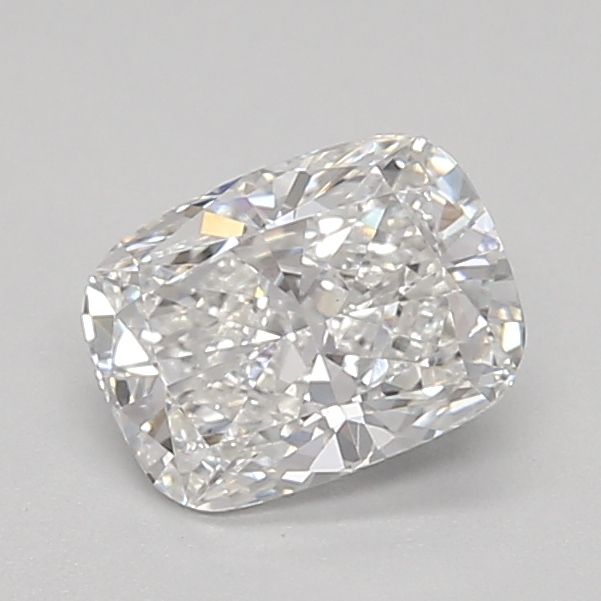 0.66 ct. E/VVS2 Cushion Lab Grown Diamond prod_f44efdd4ef224cb2b80e49eb0901b031