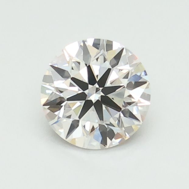 0.71 ct. F/VVS2 Round Lab Grown Diamond prod_f7feeab686ce49a798917d77e0f963df