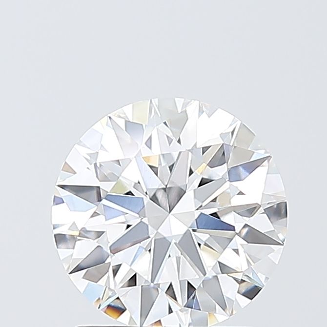 1.51 ct. E/VVS2 Round Lab Grown Diamond prod_99fdcf656c7842e4a82ebd7e5207e577