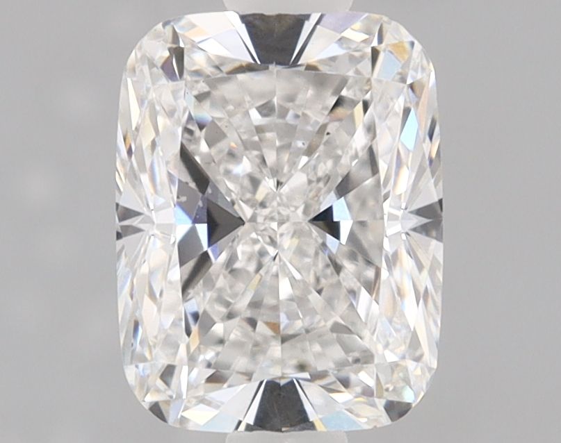 1.30 ct. E/VS1 Cushion Lab Grown Diamond prod_e632fcf2298148709d99b93c01af1e70