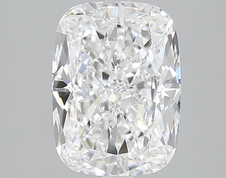 3.53 ct. D/VVS2 Cushion Lab Grown Diamond prod_f15288dc104f439f8aeb12e3b02b0ae8