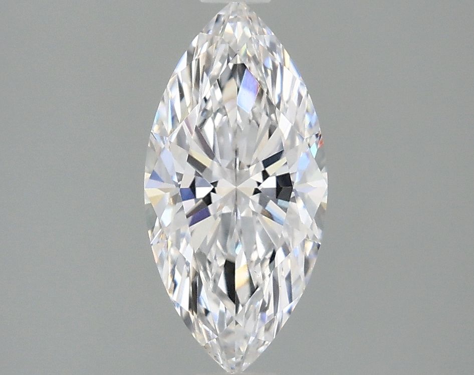 1.08 ct. D/VS1 Marquise Lab Grown Diamond prod_f04e565c3773433994e77198c57ed4c0