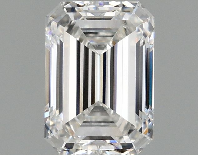 1.04 ct. E/VVS2 Emerald Lab Grown Diamond prod_f76df8e2c91140868f7594621710150a