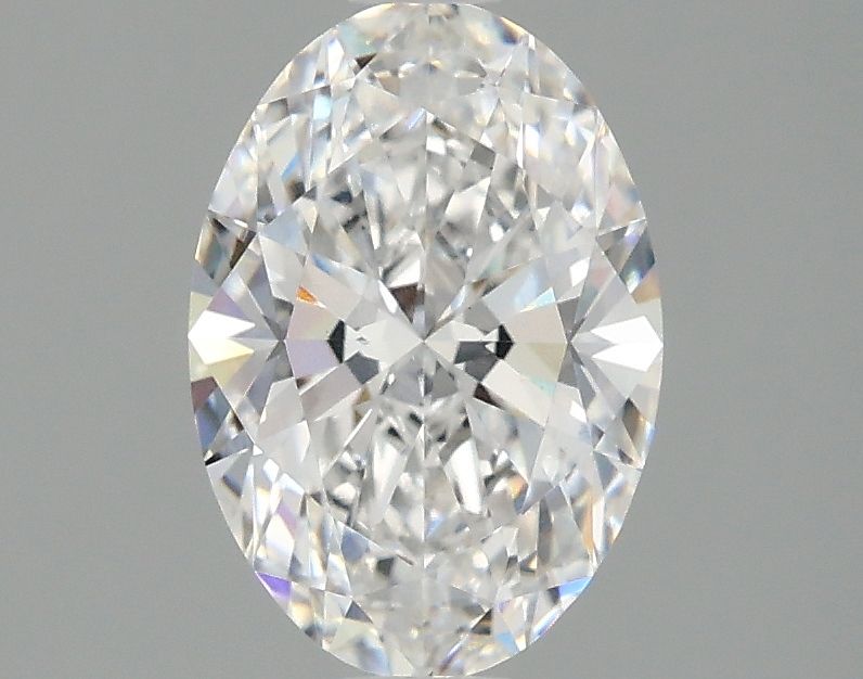 1.52 ct. D/VS1 Oval Lab Grown Diamond prod_dc0f73761918424e95bda604f80dae79