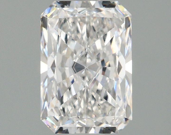 1.53 ct. E/VS1 Radiant Lab Grown Diamond prod_f481d3dc50de4c0992a38c7385e6b88d