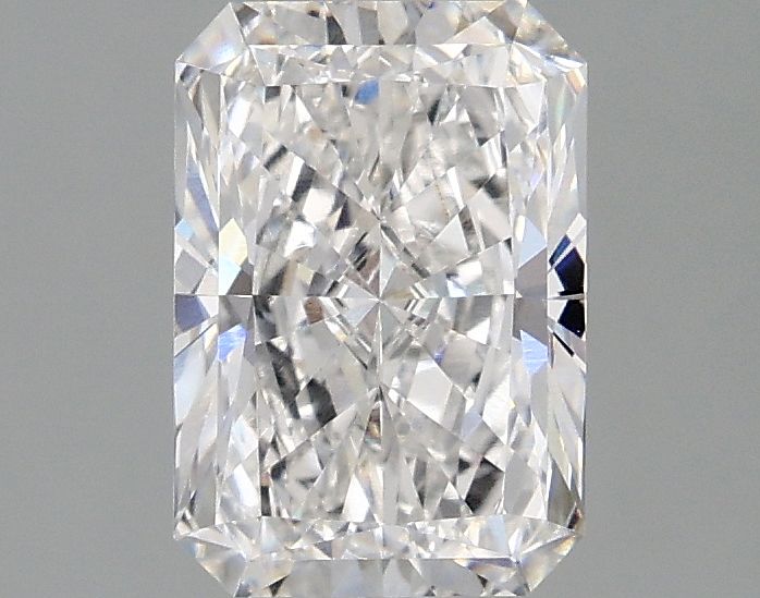 1.54 ct. E/VS1 Radiant Lab Grown Diamond prod_f660a1bd6ce640498dc875fdc279457b