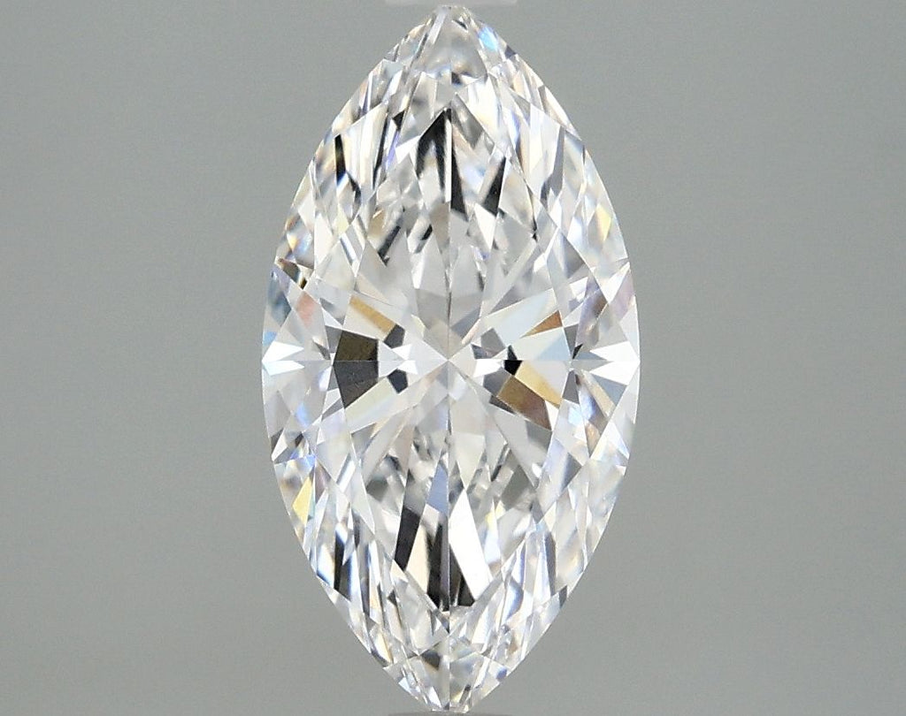 1.91 ct. D/VVS2 Marquise Lab Grown Diamond prod_87ed9dc48f0645fb8e6370bd3b339bda