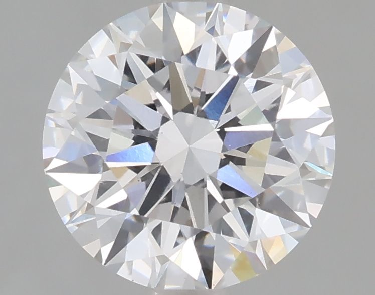 1.59 ct. D/VS1 Round Lab Grown Diamond prod_fb86bf1b135048769f2bd588cfc12107