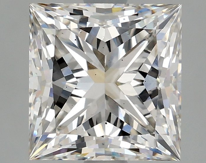 2.74 ct. G/VS2 Princess Lab Grown Diamond prod_fb8651a1461d407690a7b89571ac7630