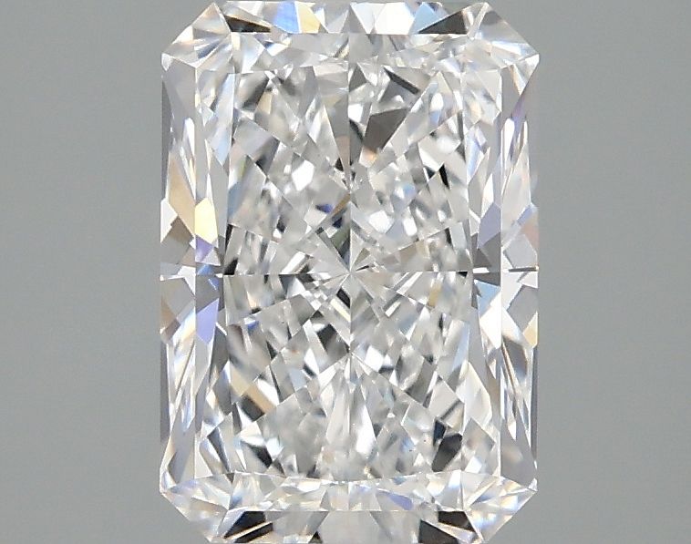 2.00 ct. D/VVS2 Radiant Lab Grown Diamond prod_e22de15f779b4c66a61eaf534a2580be