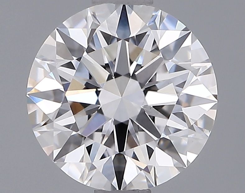 1.40 ct. E/VVS2 Round Lab Grown Diamond prod_a45eb4ec078442989a1ade2dbf1d4e2c