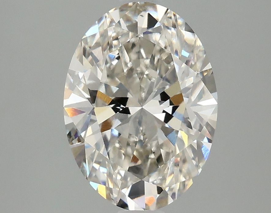 2.22 ct. H/VS1 Oval Lab Grown Diamond prod_e46959f7933d49e89e2fe5227a8d6f6a