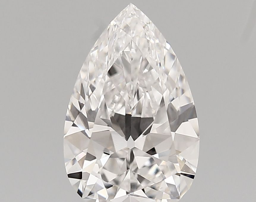 1.77 ct. E/VVS2 Pear Lab Grown Diamond prod_e5c9fdf37fcb4cb3b488dbe51fa4877a