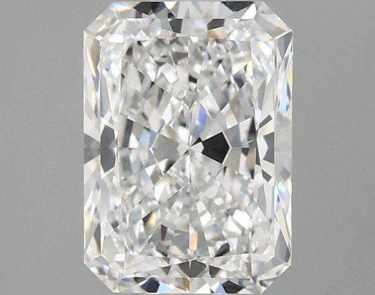 2.02 ct. E/VS1 Radiant Lab Grown Diamond prod_e3915c2355eb4b54a6ab786f4c36a9ae