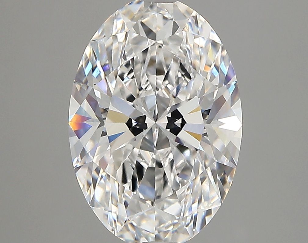 3.04 ct. E/VVS1 Oval Lab Grown Diamond prod_20c4553e357849889334a25b20dd0361