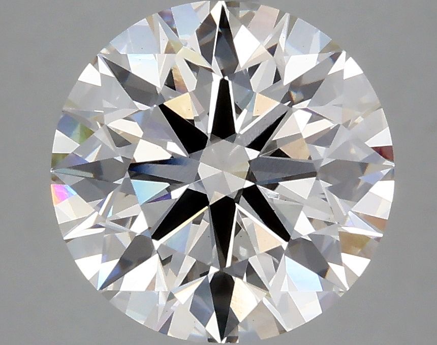 3.88 ct. H/VS1 Round Lab Grown Diamond prod_e75016d5d8b74f7bb6ec06e42570f0bd