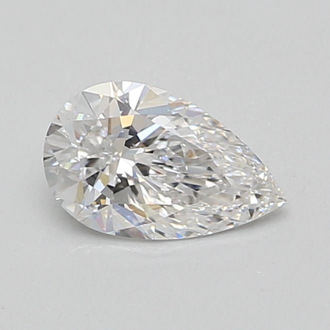 1.04 ct. D/VVS2 Pear Lab Grown Diamond prod_ee940ac2d6a0400ca501bcf5394252ad