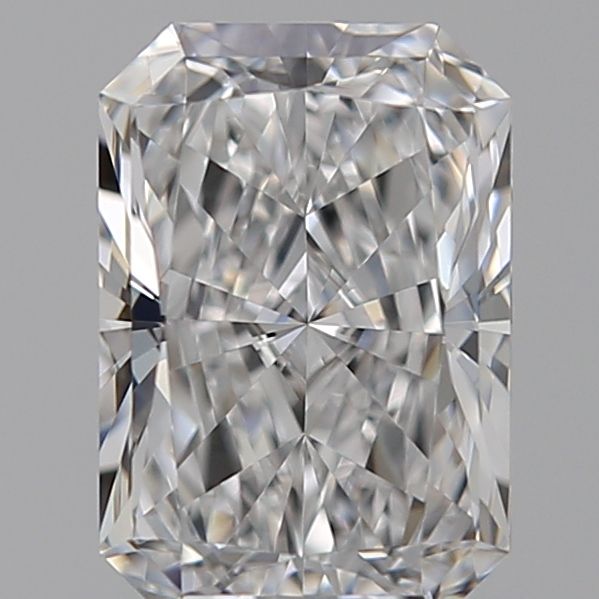 0.97 ct. D/VVS2 Radiant Lab Grown Diamond prod_f8bd66c7e8b54f9ea5a23fa55af561cb