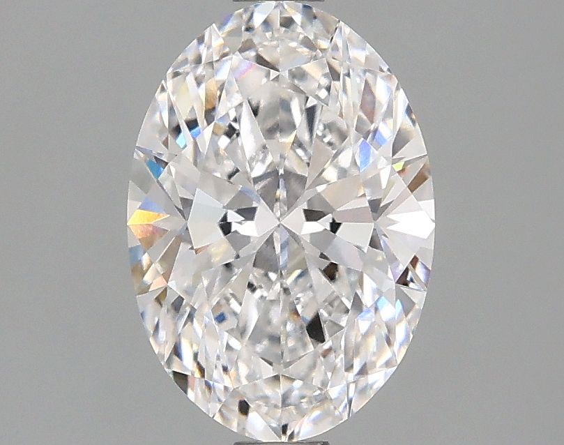 1.59 ct. D/VS1 Oval Lab Grown Diamond prod_f64edfc324744242b161e7df536b9fac