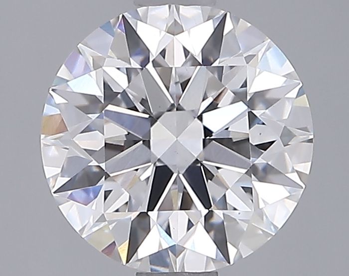 1.87 ct. D/VS1 Round Lab Grown Diamond prod_8241867555bb4b7fac7ddc6e110e1bbe