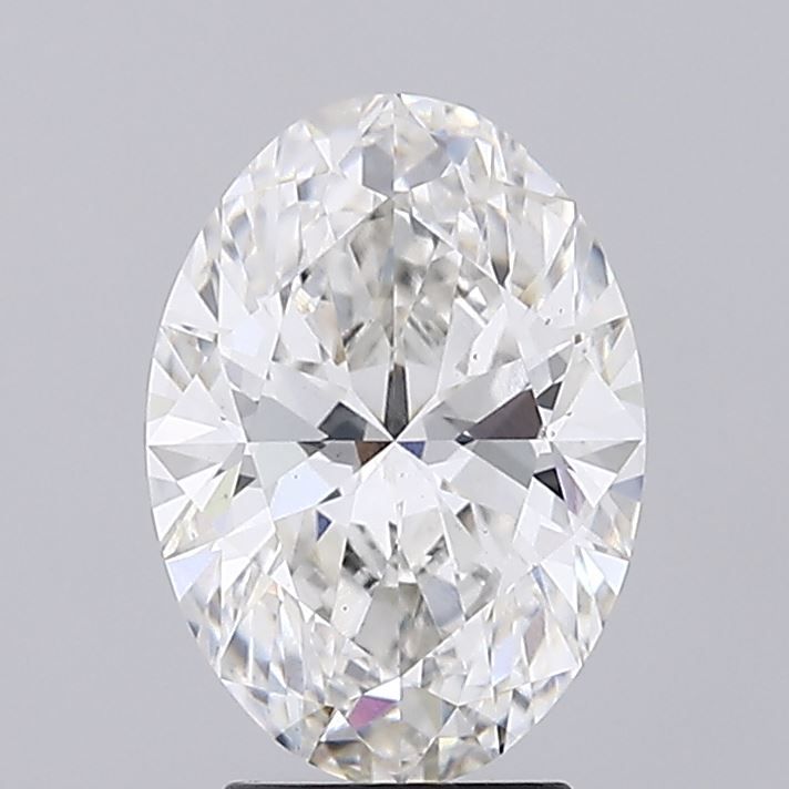 3.46 ct. G/VS1 Oval Lab Grown Diamond prod_7c4905f197974c95ae690ae6a6ca7ffa