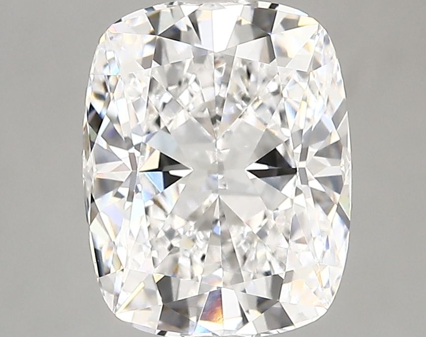 3.03 ct. D/VVS2 Cushion Lab Grown Diamond prod_3d926891e0524577be71db0c5a3acbf1