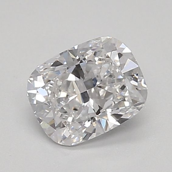 0.56 ct. D/VS1 Cushion Lab Grown Diamond prod_f8aa9b6fdb9647799727f471c1c62099