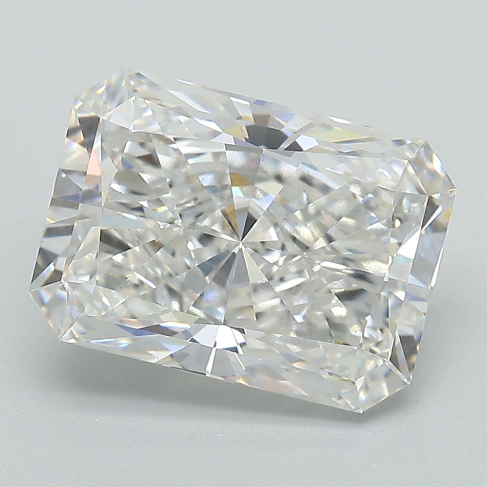 4.31 ct. F/VVS2 Radiant Lab Grown Diamond prod_f2769260775b499aa2c7c8668bfd58bc