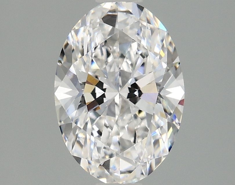 1.59 ct. D/VVS2 Oval Lab Grown Diamond prod_f7d77d952fee4c08b2b94846fce74b34