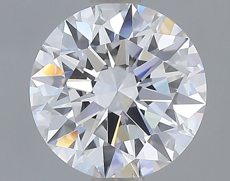 1.53 ct. D/VS1 Round Lab Grown Diamond prod_e131741caac945dfb8a640fd11dc2476