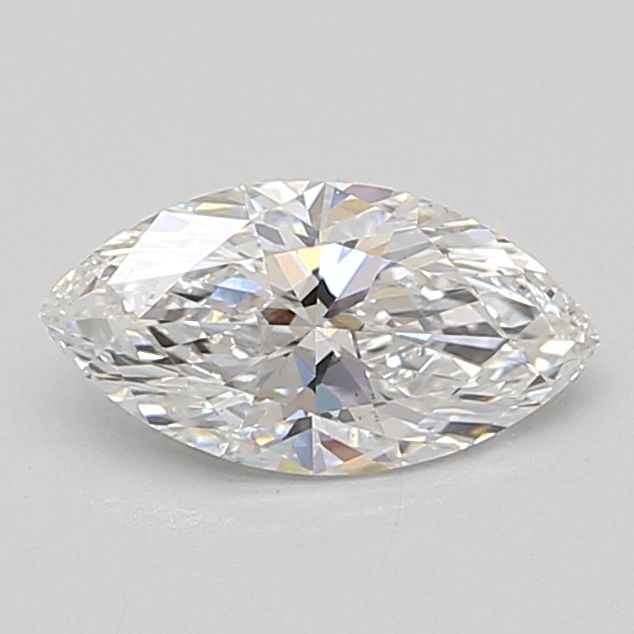 1.01 ct. E/VS2 Marquise Lab Grown Diamond prod_ffd046df436d4e68a4abbd8c6aa9b1a3