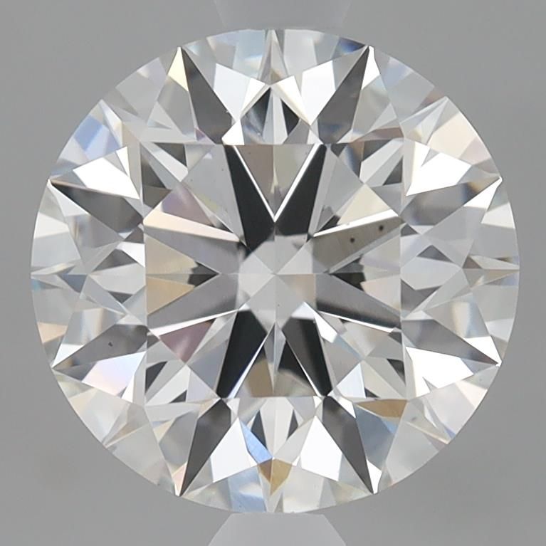 3.15 ct. G/VS2 Round Lab Grown Diamond prod_e23f85bcb29f4ee78209bc2a805c8da4