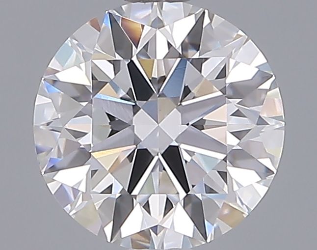 1.52 ct. E/VVS1 Round Lab Grown Diamond prod_e59578b921114738a890747f5b9c41f3