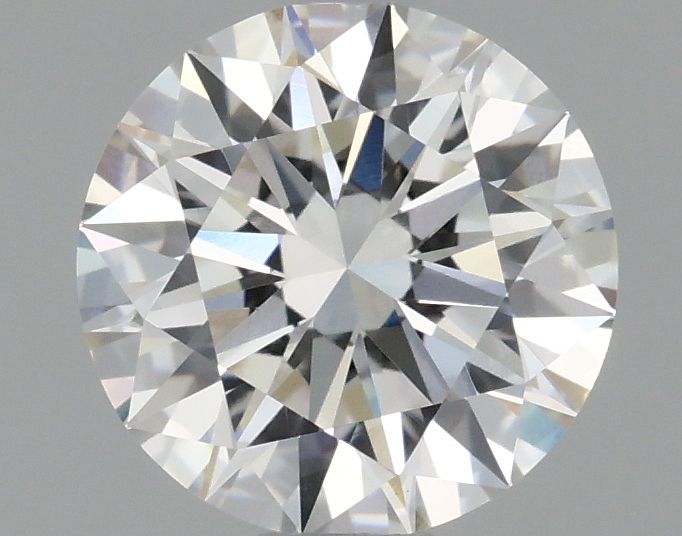 1.02 ct. E/VVS2 Round Lab Grown Diamond prod_ef96f09569ab45a5971a33572d86295d