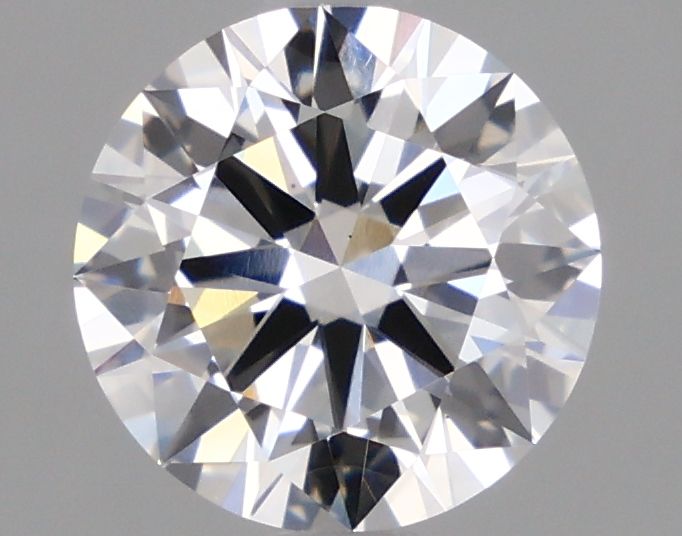 1.46 ct. E/VS1 Round Lab Grown Diamond prod_f353053ed4a6497e9d9fae900394e030