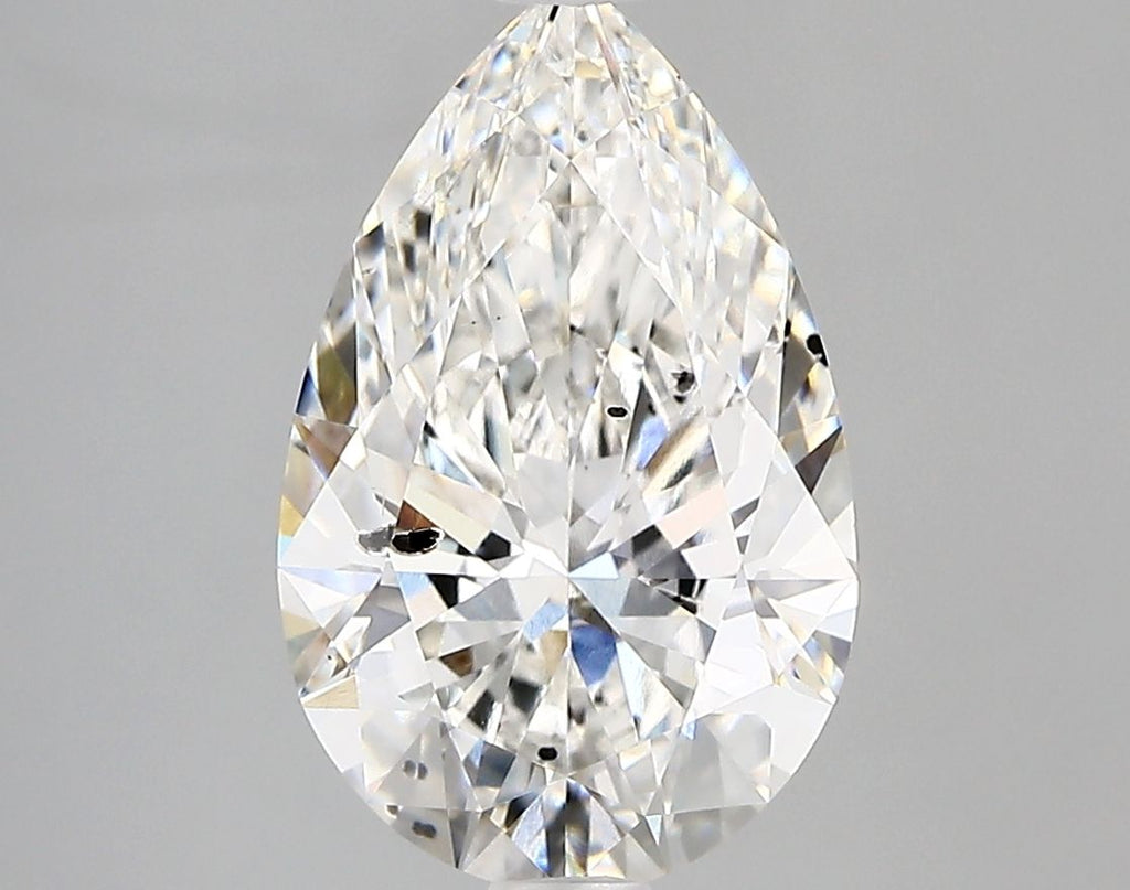 3.10 ct. F/SI2 Pear Lab Grown Diamond prod_e651b16998c54f5f83cf119137aa1bc5