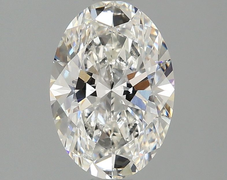 1.53 ct. G/VVS2 Oval Lab Grown Diamond prod_e261841a41314ed4abb65ac0fc790603