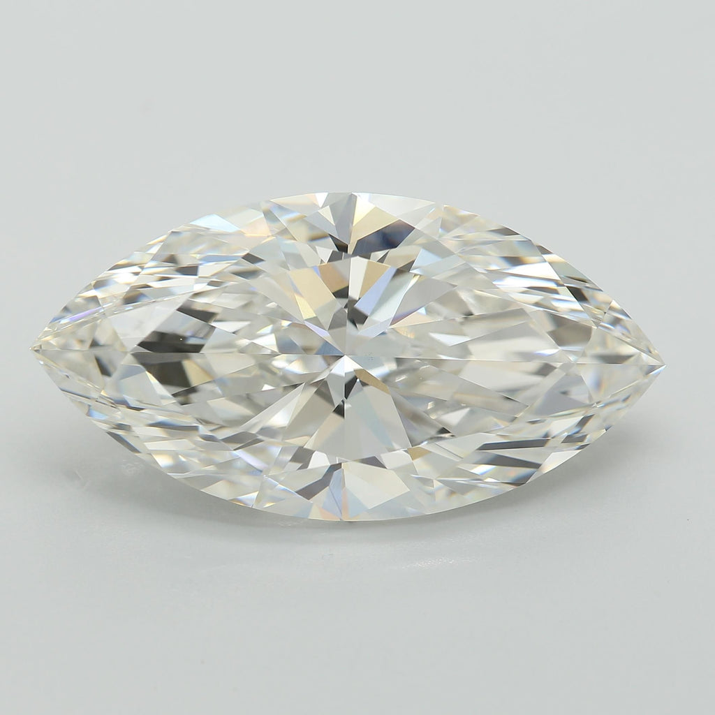 8.03 ct. G/VVS2 Marquise Lab Grown Diamond prod_ec6ff447fda24dc6bb53961f1f6d393a