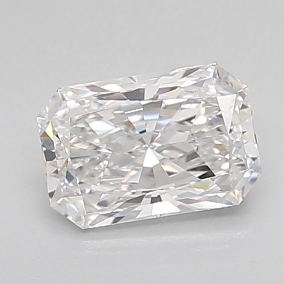 1.03 ct. E/VVS2 Radiant Lab Grown Diamond prod_e2126b576c2d40239afd49e38adbca57