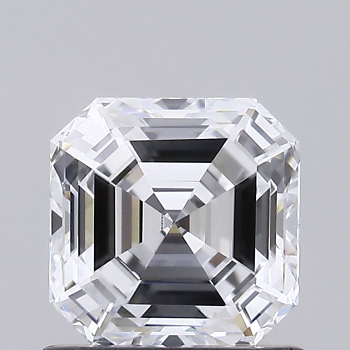 1.02 ct. E/VVS1 Square Lab Grown Diamond prod_ddf2a855f6e045b9902b0de0be1e102c