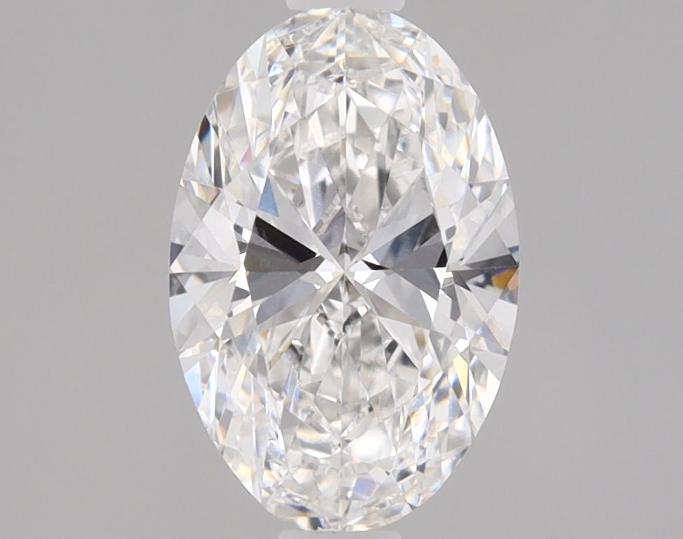 1.04 ct. D/VVS2 Oval Lab Grown Diamond prod_ca34b0869793406cbbcc28d191c849e1