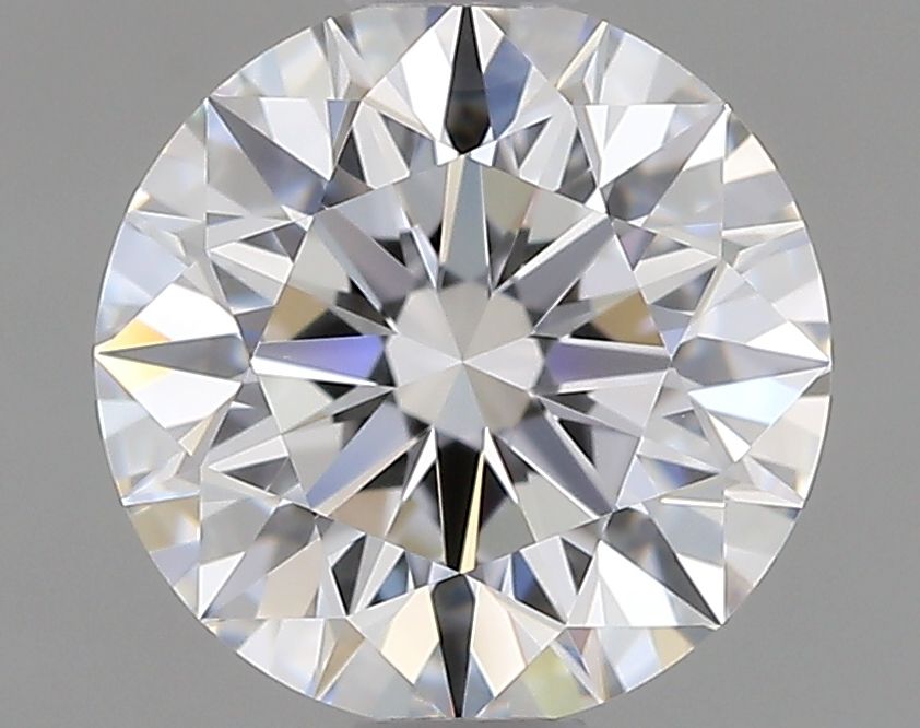 1.04 ct. D/IF Round Lab Grown Diamond prod_be293dbd8d17494da65493e103410d5e